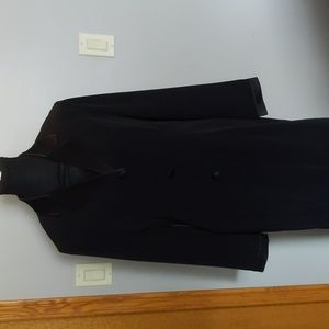 Precis Petite 90s Gown Set